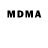 Метамфетамин Декстрометамфетамин 99.9% Dimas 5