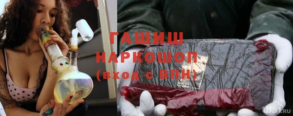 ешки Майский