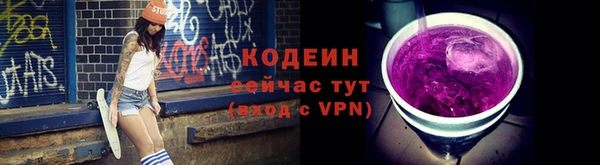 ешки Майский