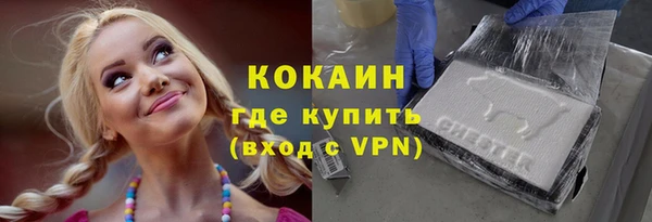 a pvp Магадан