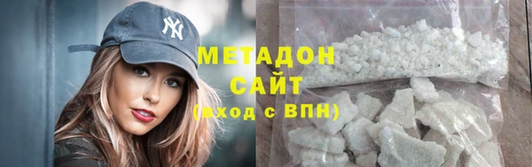 ешки Майский