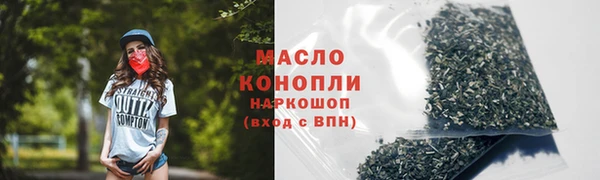 ешки Майский