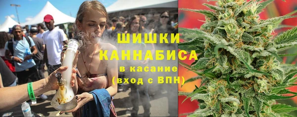a pvp Магадан