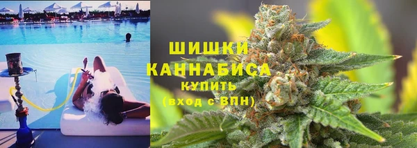 a pvp Магадан