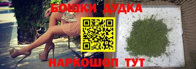 Альфа ПВП Азнакаево