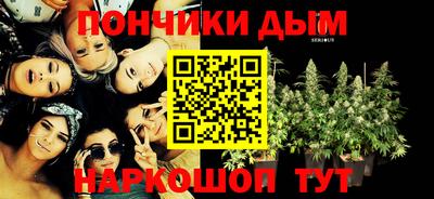круглые Жуковский