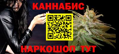 Альфа ПВП Азнакаево