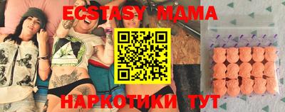 бошки Заволжье