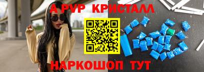 круглые Жуковский